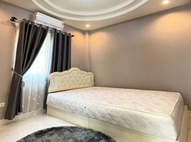 2 Schlafzimmer Villa zu verkaufen in Mueang Ubon Ratchathani, Ubon Ratchathani, Rai Noi, Mueang Ubon Ratchathani, Ubon Ratchathani