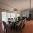 4 Bedroom House for rent at Laurel Park, Pong