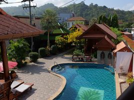 5 Bedroom Hotel for sale in Phuket, Kamala, Kathu, Phuket