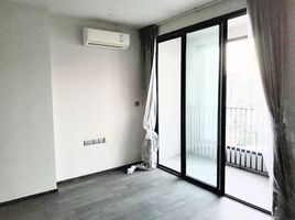 1 Bedroom Apartment for sale at Ideo Q Siam-Ratchathewi, Thanon Phaya Thai