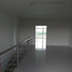 2 Bedroom Whole Building for rent in AsiaVillas, Si Kan, Don Mueang, Bangkok, Thailand