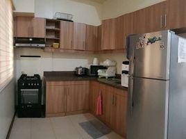 Studio Appartement zu vermieten im One Gateway Place, Mandaluyong City, Eastern District