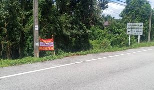 N/A Land for sale in Tanyong Mat, Narathiwat 