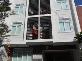 Studio Haus zu verkaufen in District 10, Ho Chi Minh City, Ward 13