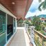 3 Schlafzimmer Villa zu vermieten im Samakee Village, Rawai, Phuket Town