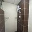 1 Bedroom Apartment for rent at Damansara Perdana, Sungai Buloh, Petaling
