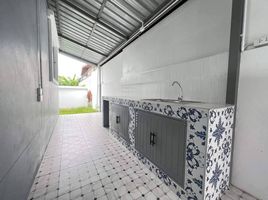 2 Schlafzimmer Villa zu vermieten in Chon Buri, Ban Bueng, Ban Bueng, Chon Buri