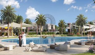 4 chambres Villa a vendre à Murano Residences, Dubai Murooj Al Furjan