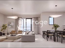 1 Bedroom Apartment for sale at Views A, Yas Island, Abu Dhabi