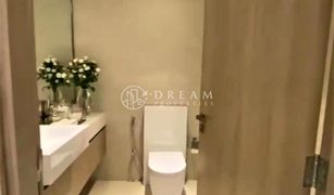 Studio Apartment for sale in Azizi Riviera, Dubai AZIZI Riviera 38