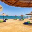 3 Bedroom Condo for sale at Stella Di Mare Sea View, Stella Di Mare, Al Ain Al Sokhna, Suez