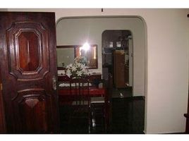 3 Bedroom House for sale in Bertioga, São Paulo, Pesquisar, Bertioga