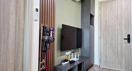 Available Units at Nue District R9