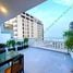 1 Bedroom Townhouse for rent in Ngu Hanh Son Da Nang, Ngu Hanh Son, Da Nang, Vietnam