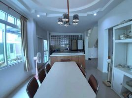 4 Bedroom House for sale at Sirinhouse Bangna, Bang Bo, Bang Bo, Samut Prakan