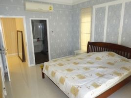 3 Bedroom Villa for sale at Sutarin Privacy, Lat Sawai