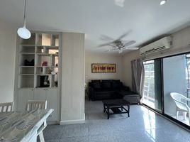 2 Schlafzimmer Wohnung zu verkaufen im Tree Boutique Resort, Chang Khlan