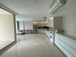 2 спален Кондо на продажу в Hilltania Condominium, Chang Phueak, Mueang Chiang Mai, Чианг Маи