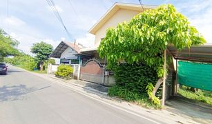 3 Bedrooms House for sale in Khlong Sam, Pathum Thani 