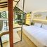 3 Schlafzimmer Villa zu vermieten in Ao Nang, Mueang Krabi, Ao Nang