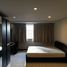 1 Bedroom Condo for rent at Diamond Tower, Si Lom, Bang Rak