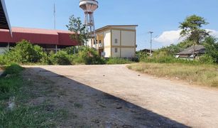 N/A Land for sale in Don Phai, Ratchaburi 