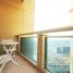 1 Schlafzimmer Appartement zu verkaufen im Lakeside Tower C, Lakeside Residence, Dubai Production City (IMPZ)