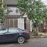 3 Bedroom House for rent in Khue Trung, Cam Le, Khue Trung