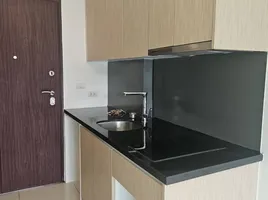 Студия Кондо на продажу в Laguna Beach Resort 3 - The Maldives, Nong Prue, Паттайя, Чонбури, Таиланд