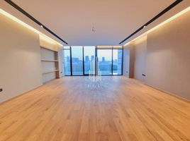 3 Schlafzimmer Appartement zu verkaufen im Reem Five, Shams Abu Dhabi