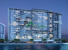 3 Bedroom Apartment for sale at Al Maryah Vista, Al Maryah Island, Abu Dhabi