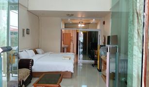 Nai Mueang, Nakhon Ratchasima တွင် 2 အိပ်ခန်းများ ရုံး ရောင်းရန်အတွက်