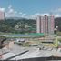 3 Bedroom Apartment for sale at AVENUE 58 # 14 SOUTH 40, Medellin