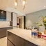 2 Bedroom Apartment for rent at The Metropole Thu Thiem, An Khanh