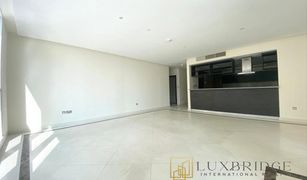 2 chambres Appartement a vendre à , Dubai 23 Marina