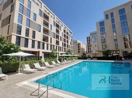 1 Bedroom Apartment for sale at Al Mamsha, Al Zahia, Muwaileh Commercial, Sharjah