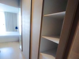 3 Bedroom Penthouse for sale at Liv At 49, Khlong Tan Nuea, Watthana
