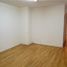 1 Bedroom Apartment for rent at Honorio Pueyrredon 825 6º27 ( Planes - Aragreen), Federal Capital