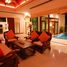2 Schlafzimmer Villa zu verkaufen im Les Palmares Villas, Choeng Thale, Thalang, Phuket