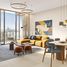 2 Schlafzimmer Appartement zu verkaufen im Design Quarter, DAMAC Towers by Paramount