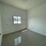 2 Bedroom House for sale in Hua Hin, Hin Lek Fai, Hua Hin