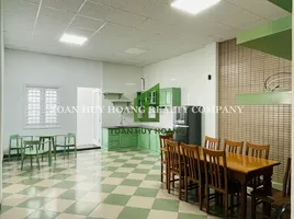 3 Schlafzimmer Haus zu vermieten in Hoa Thuan Tay, Hai Chau, Hoa Thuan Tay