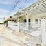 3 Bedroom House for sale at Phatson 2 Village, Huai Yai, Pattaya