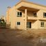 7 Schlafzimmer Haus zu verkaufen im Al Safwa, 26th of July Corridor, 6 October City, Giza
