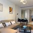 2 Bedroom Apartment for sale at BEATNIQ Sukhumvit 32, Khlong Tan