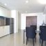 2 Bedroom Apartment for rent at The Waterford Diamond, Khlong Tan