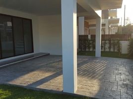 3 Bedroom House for sale at The Bay SkyCliff, Talat Yai