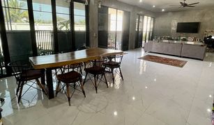 4 chambres Maison a vendre à San Phak Wan, Chiang Mai The Zentric