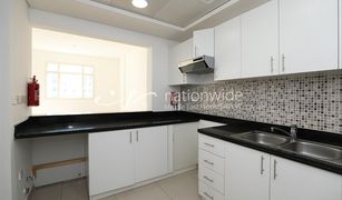 1 Bedroom Apartment for sale in EMAAR South, Dubai Al Khaleej Village