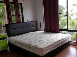 2 Schlafzimmer Villa zu verkaufen im Modi Villa Bangna, Bang Sao Thong, Bang Sao Thong, Samut Prakan, Thailand